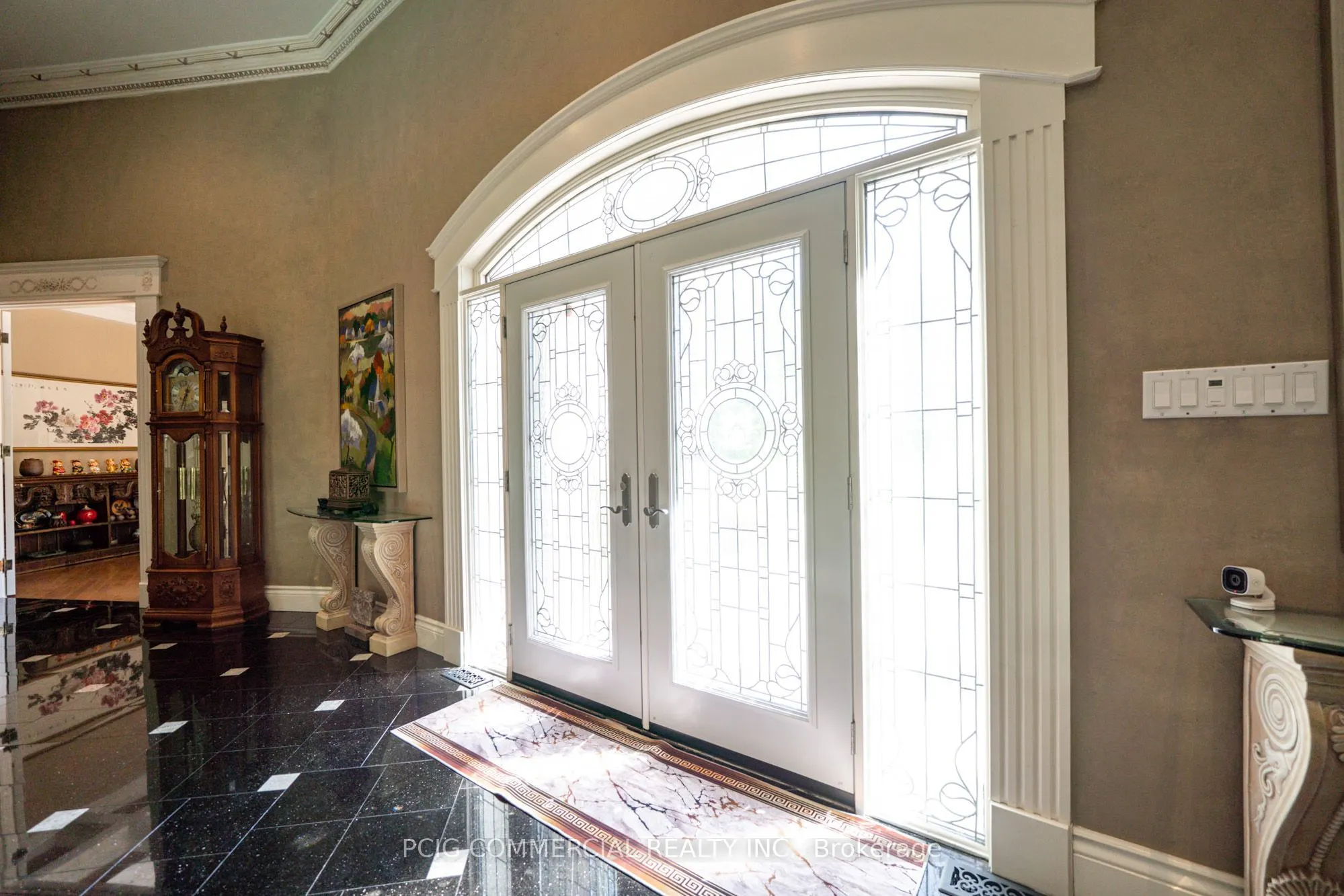 49 Offord Crescent