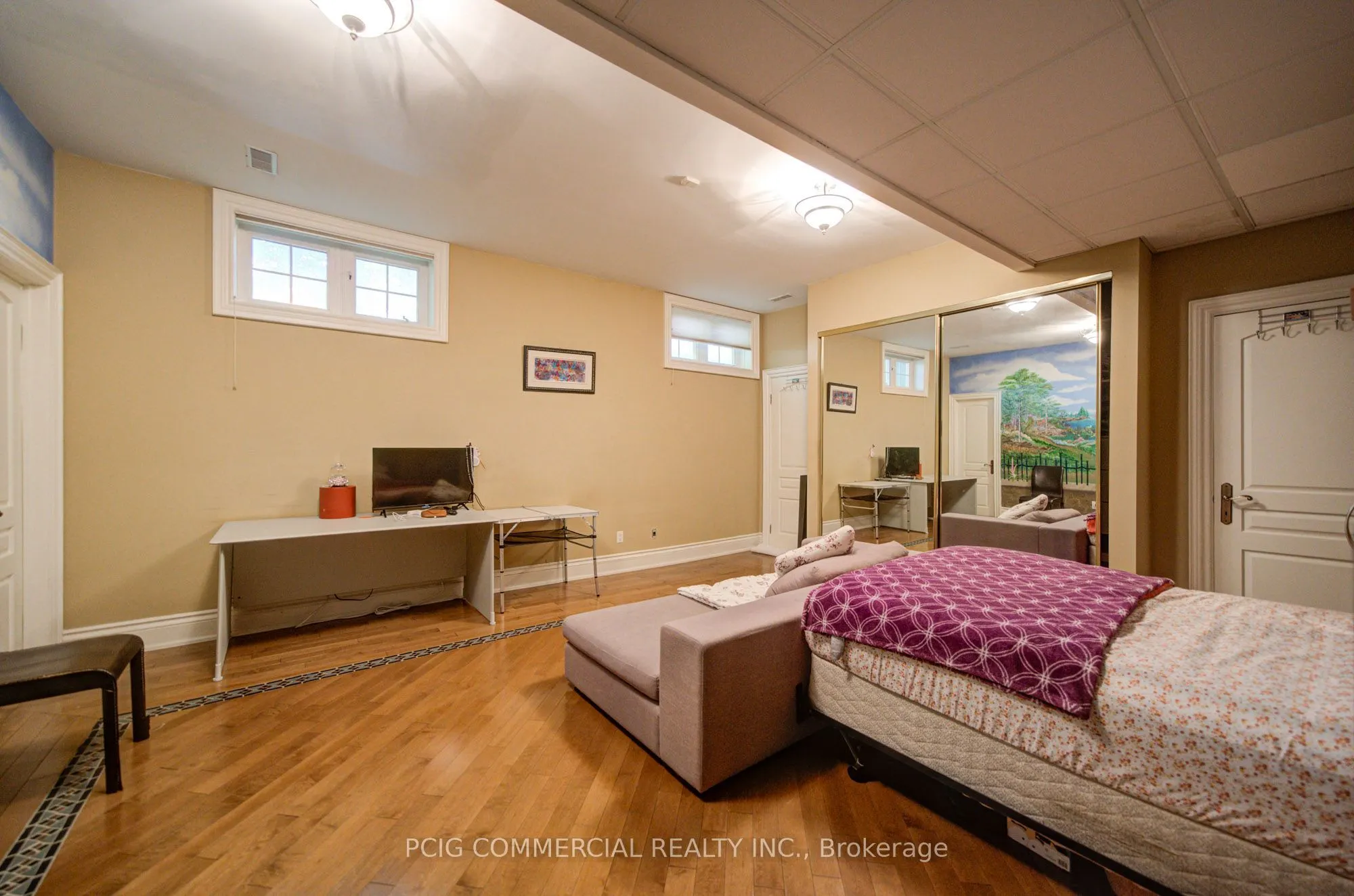 49 Offord Crescent
