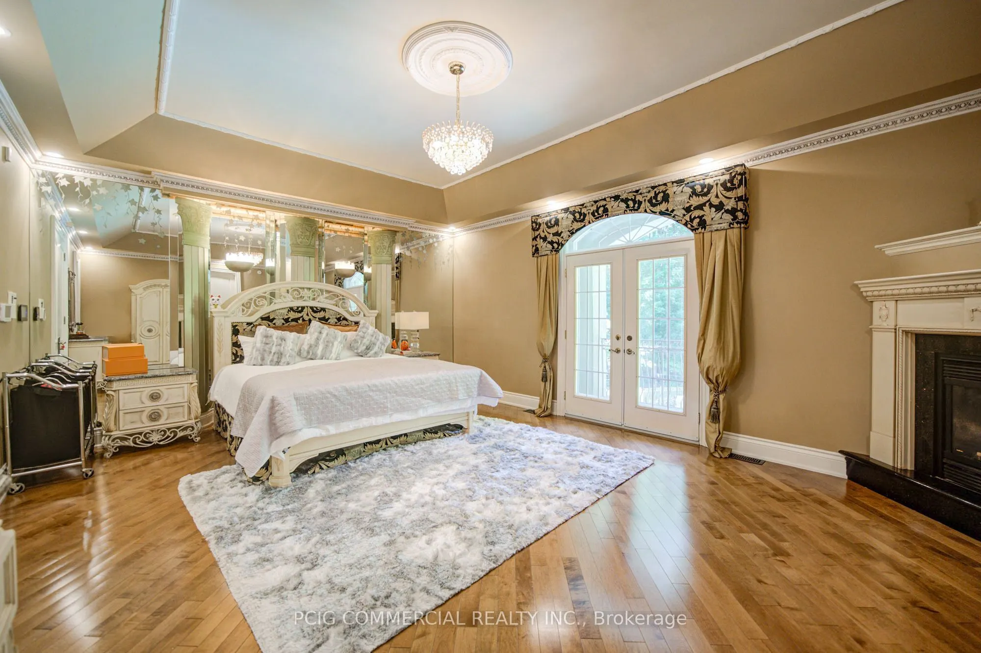 49 Offord Crescent