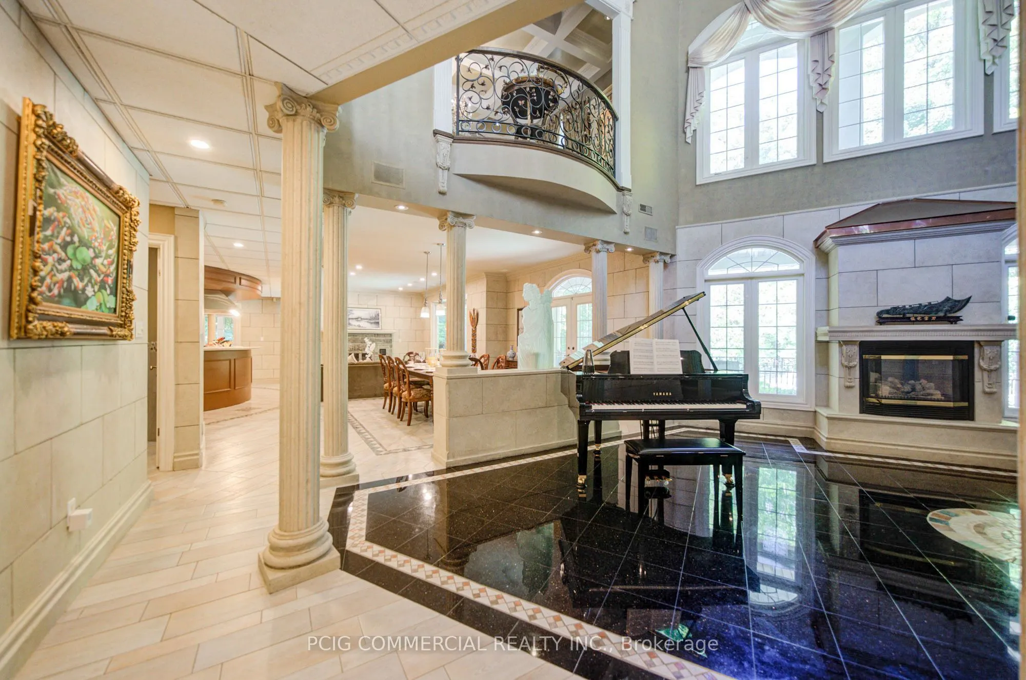 49 Offord Crescent