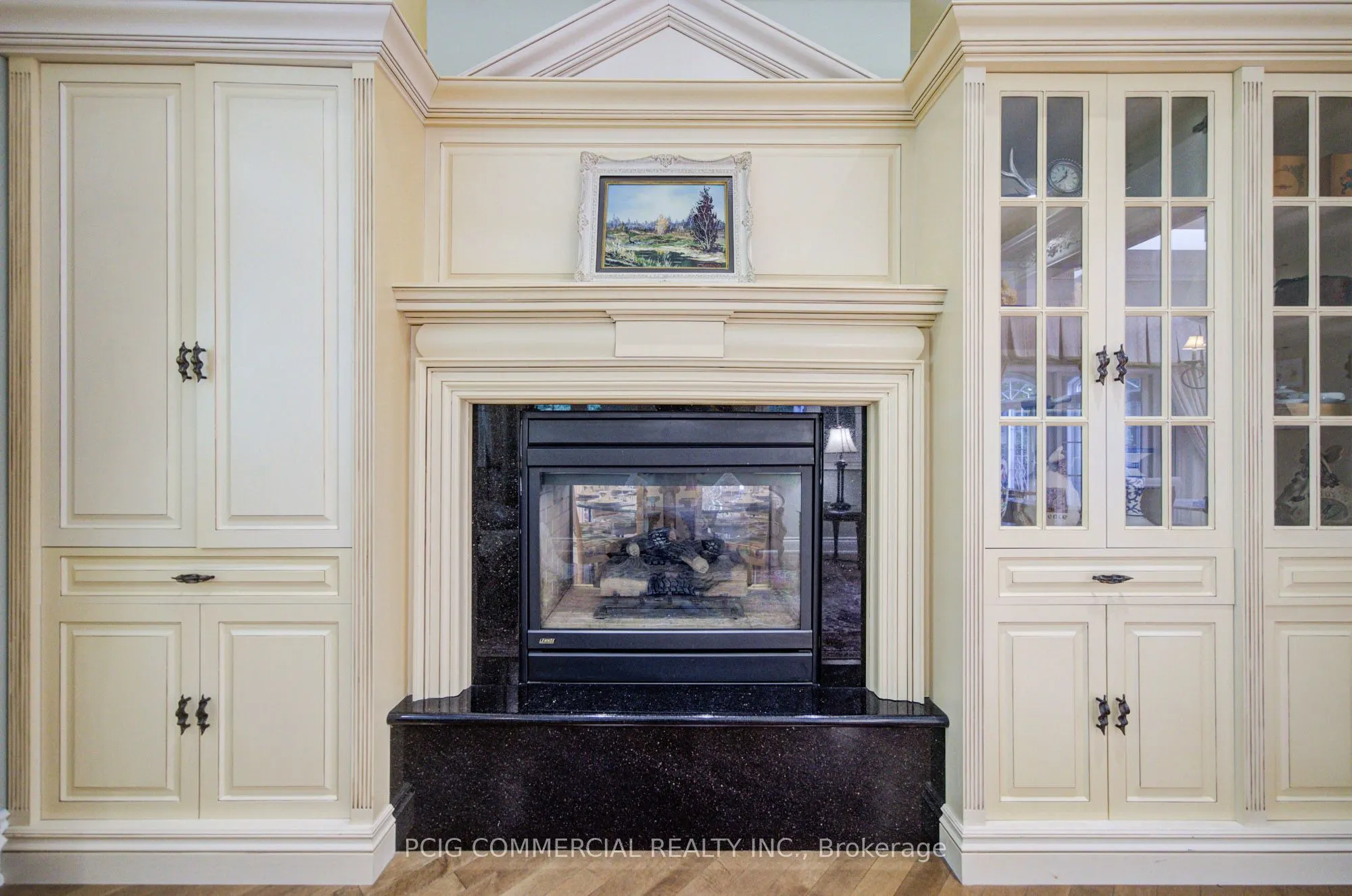49 Offord Crescent