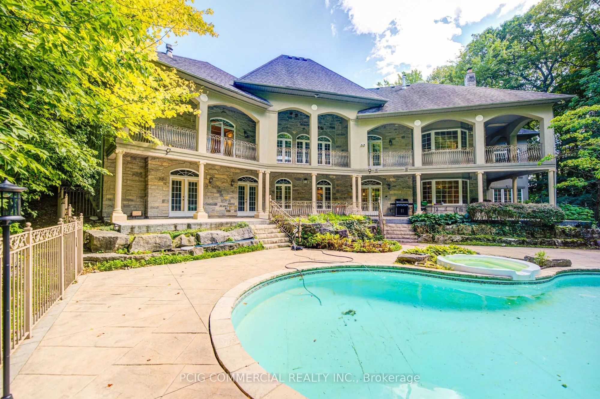 49 Offord Crescent