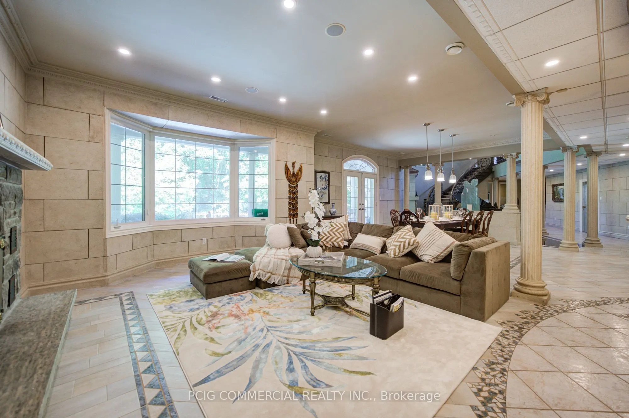 49 Offord Crescent