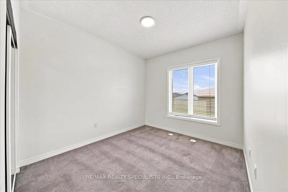 220 Dissette Street #13