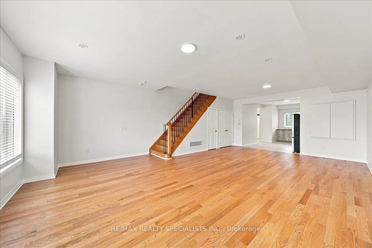 220 Dissette Street #13