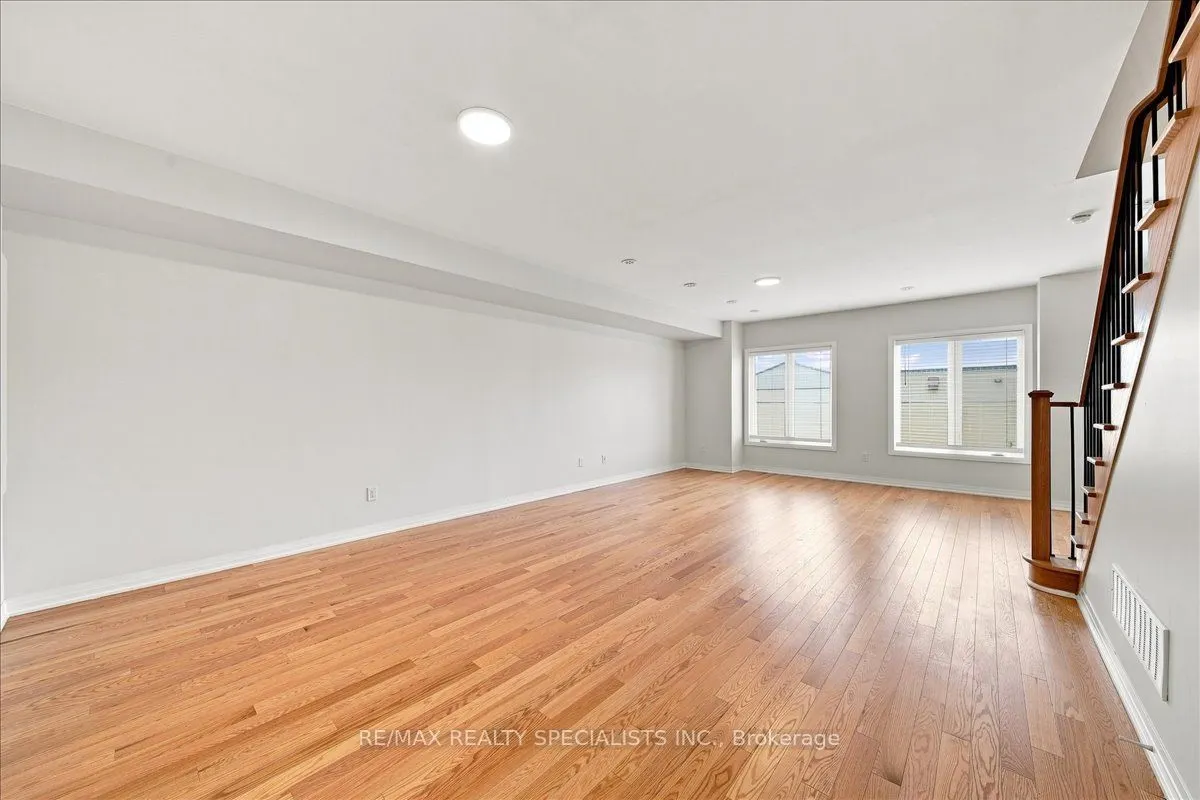 220 Dissette Street #13