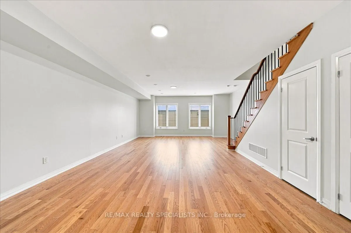 220 Dissette Street #13