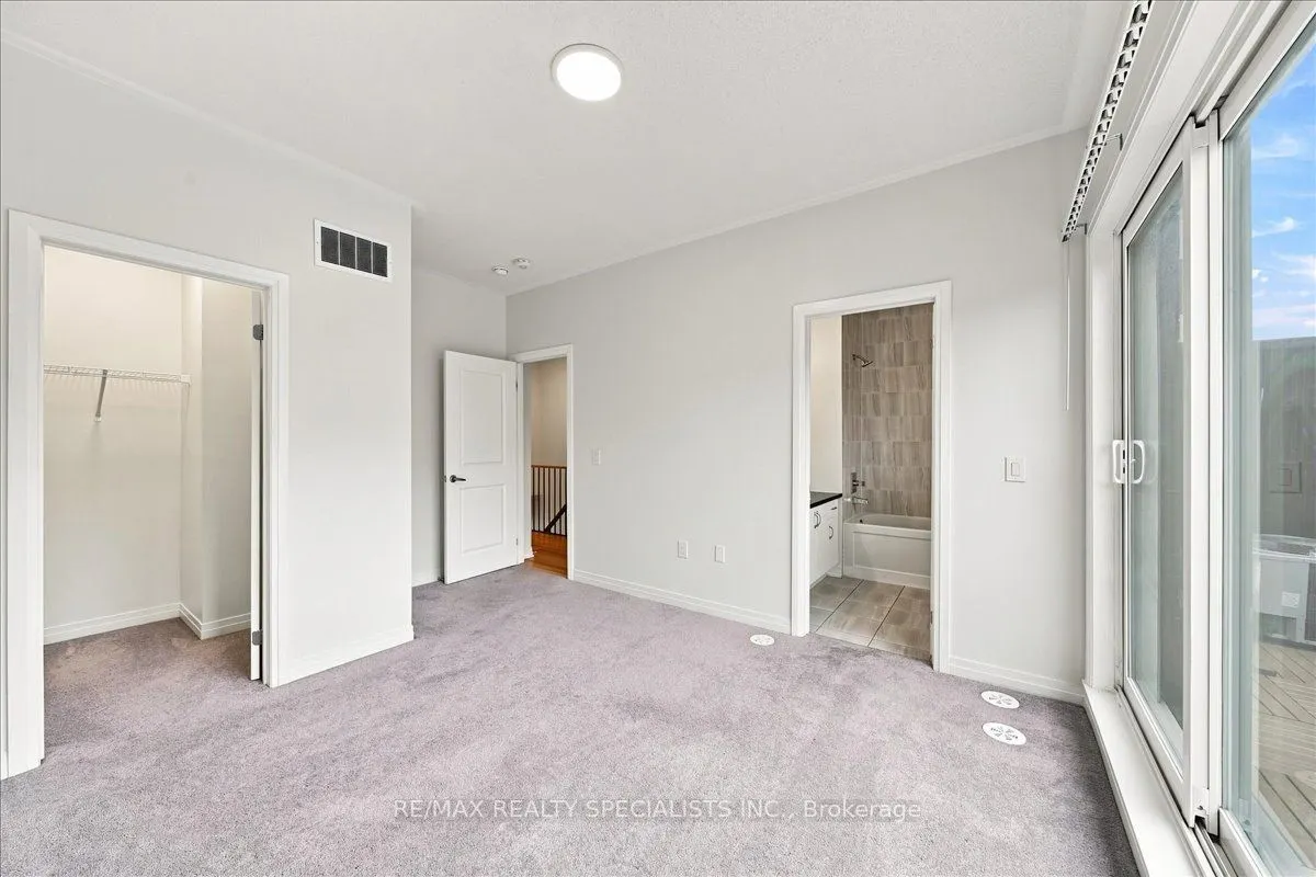 220 Dissette Street #13