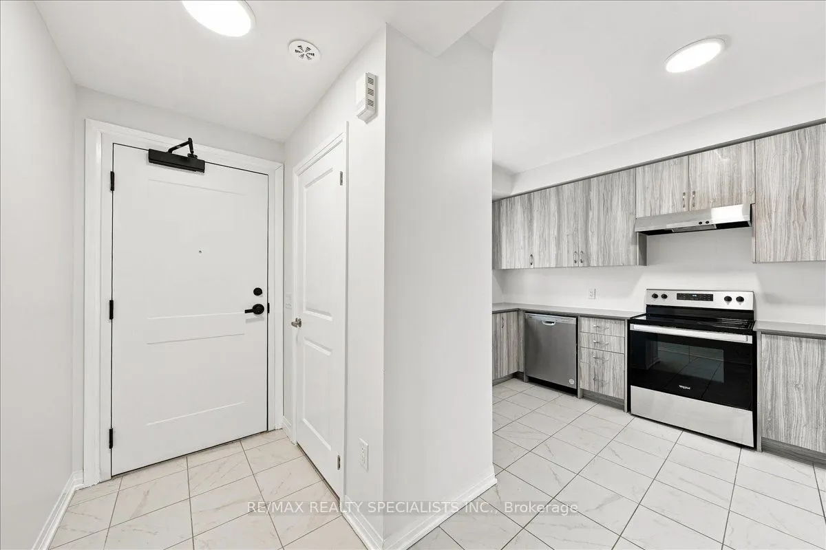220 Dissette Street #13