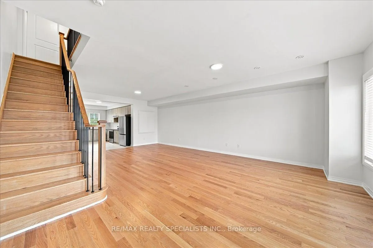 220 Dissette Street #13