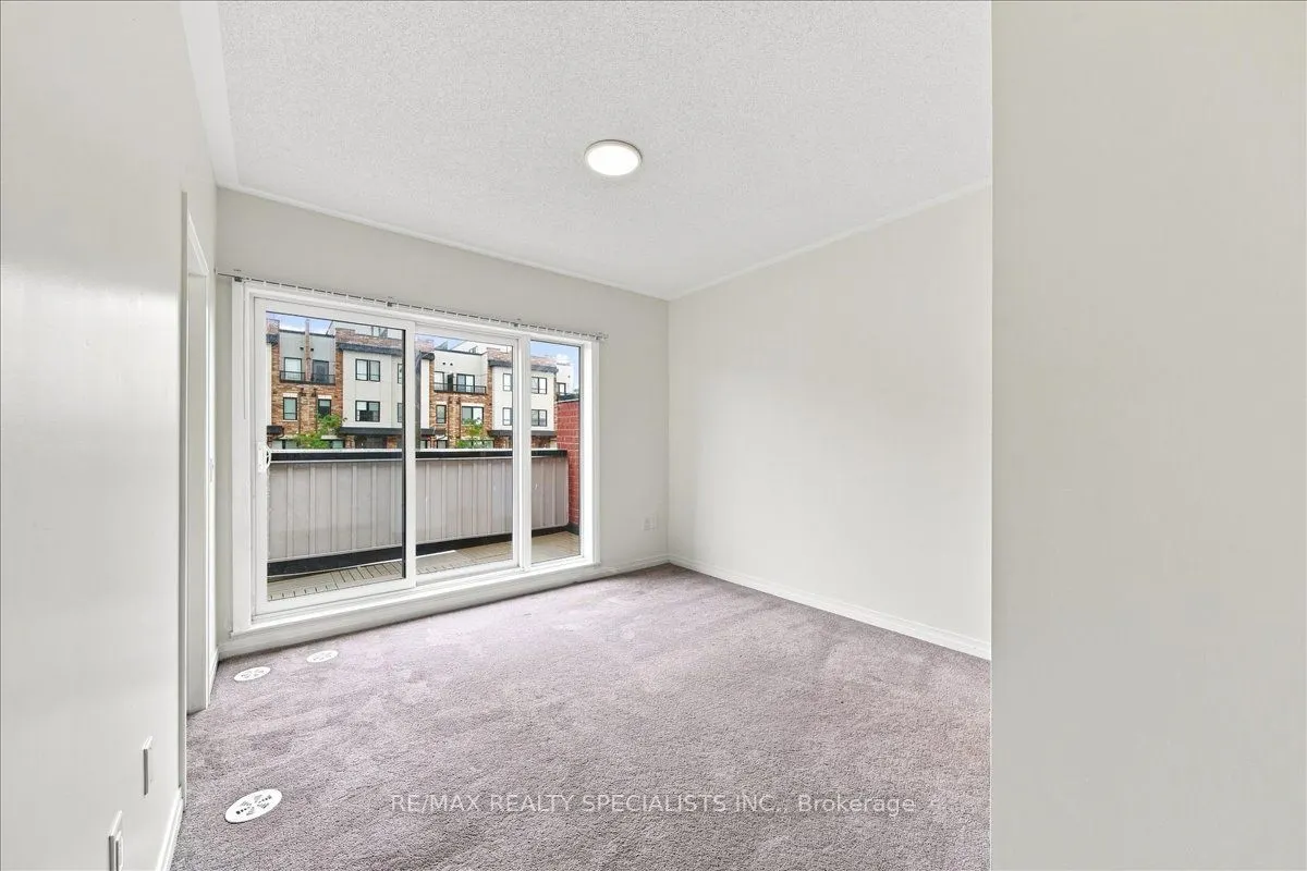 220 Dissette Street #13