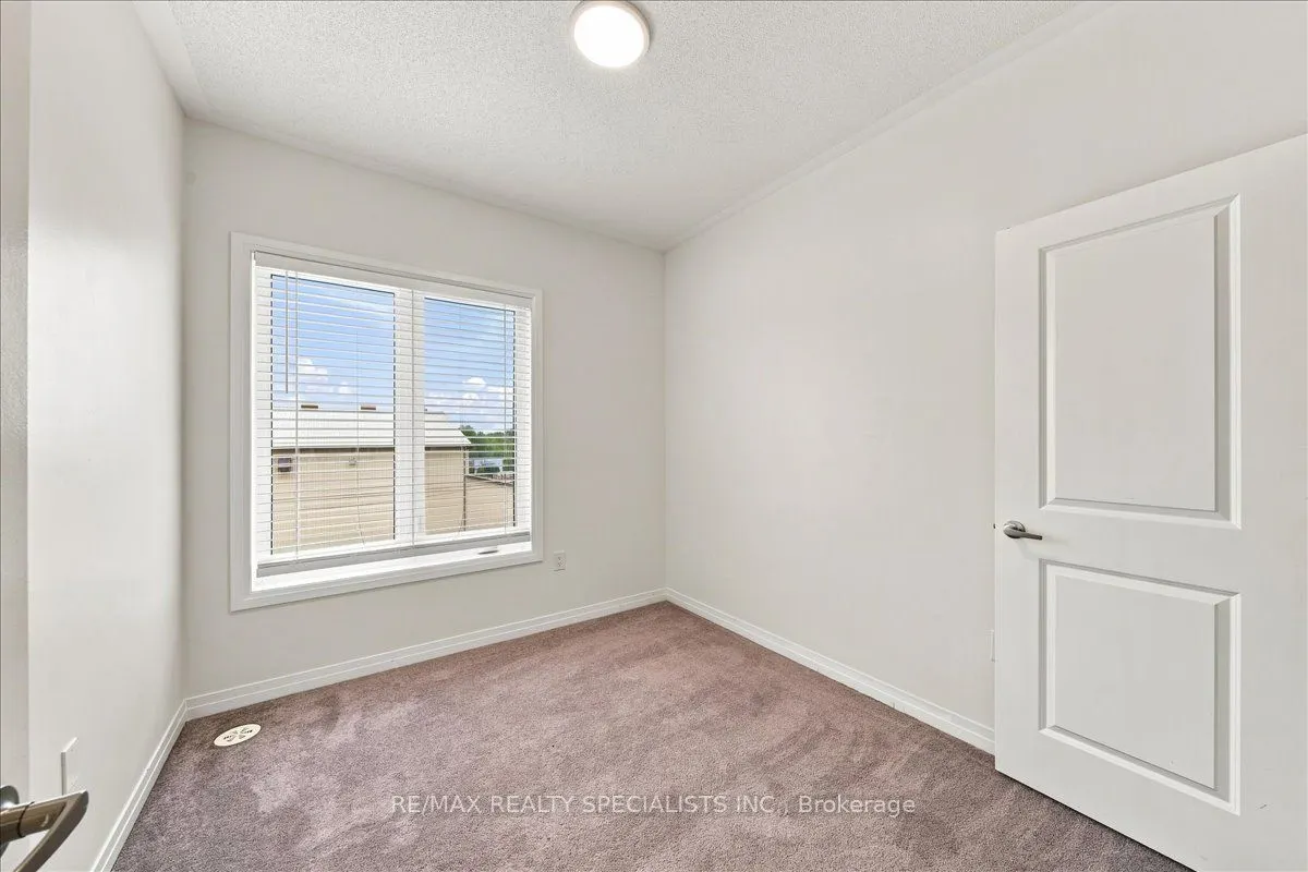 220 Dissette Street #13