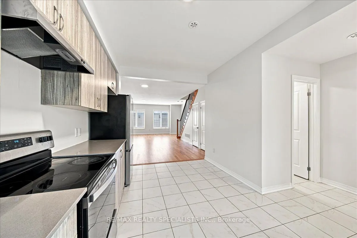 220 Dissette Street #13