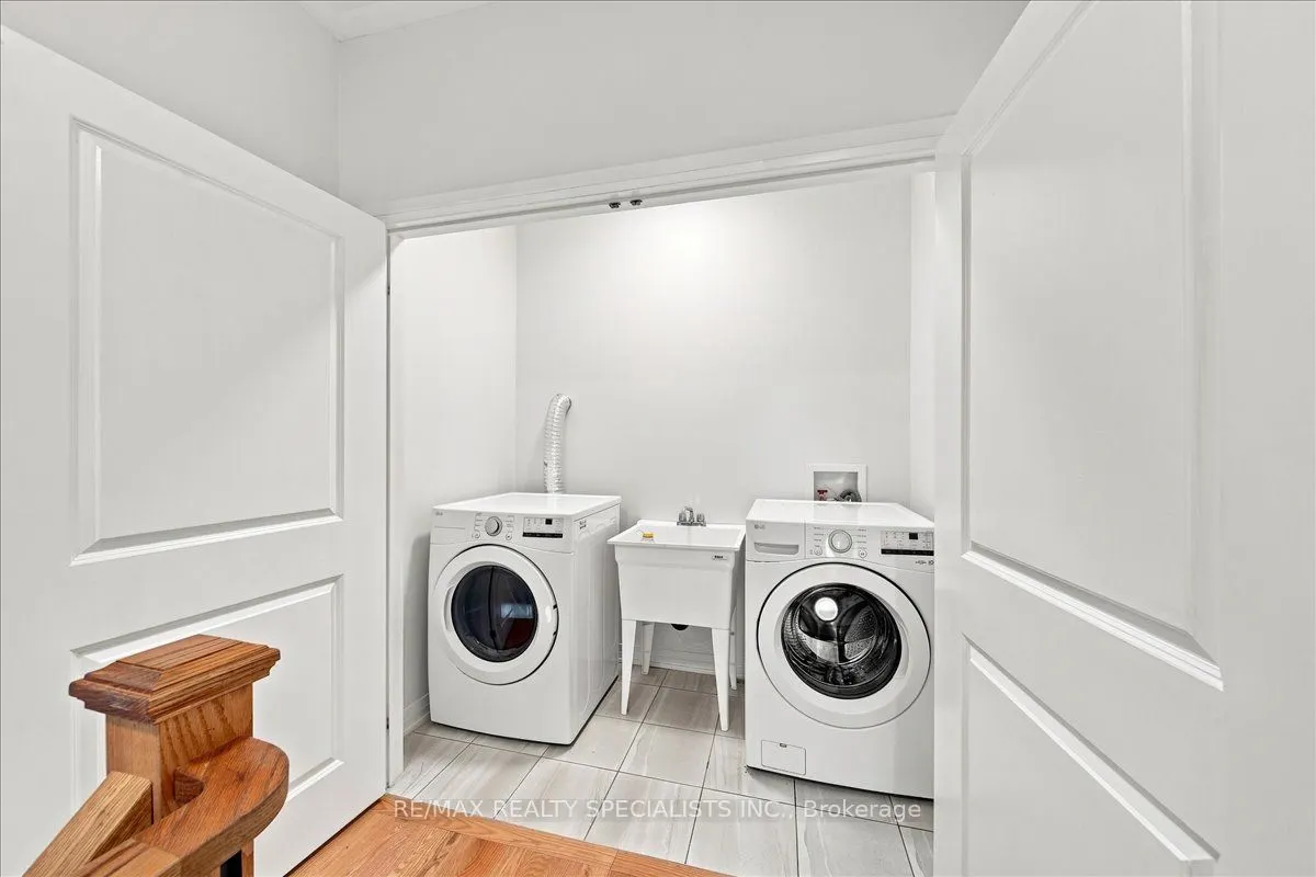 220 Dissette Street #13