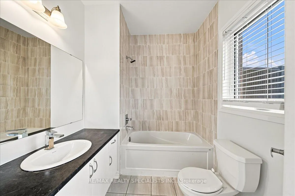 220 Dissette Street #13