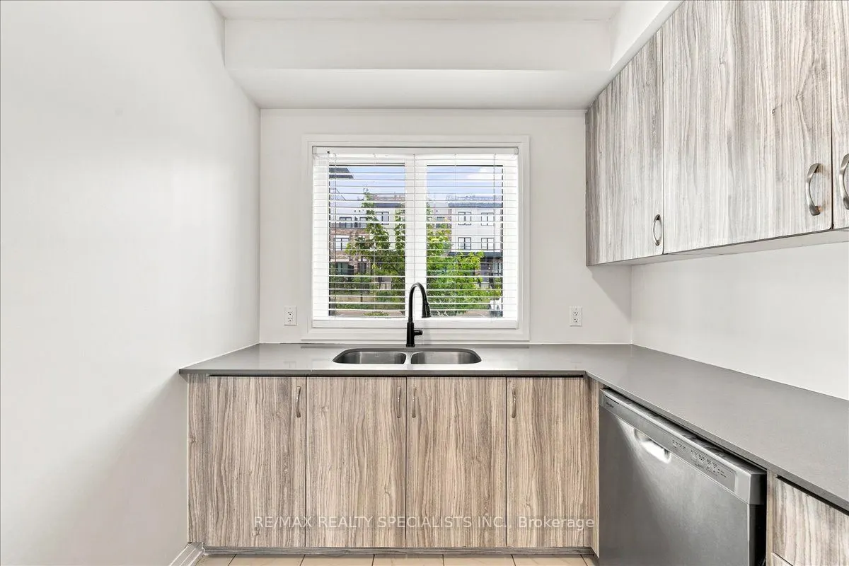 220 Dissette Street #13