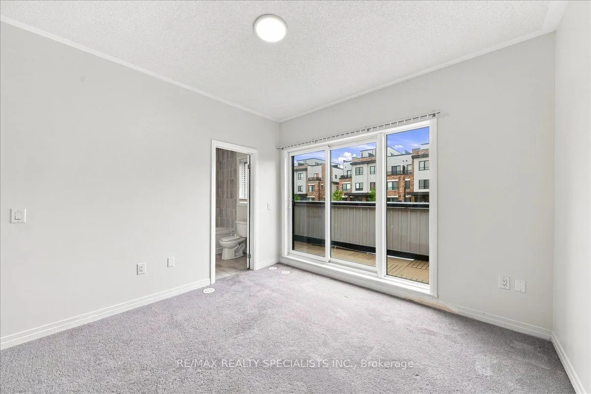 220 Dissette Street #13