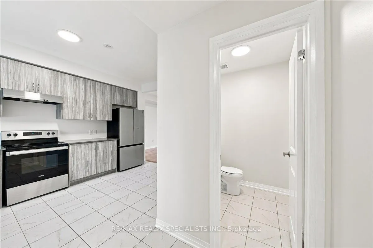 220 Dissette Street #13