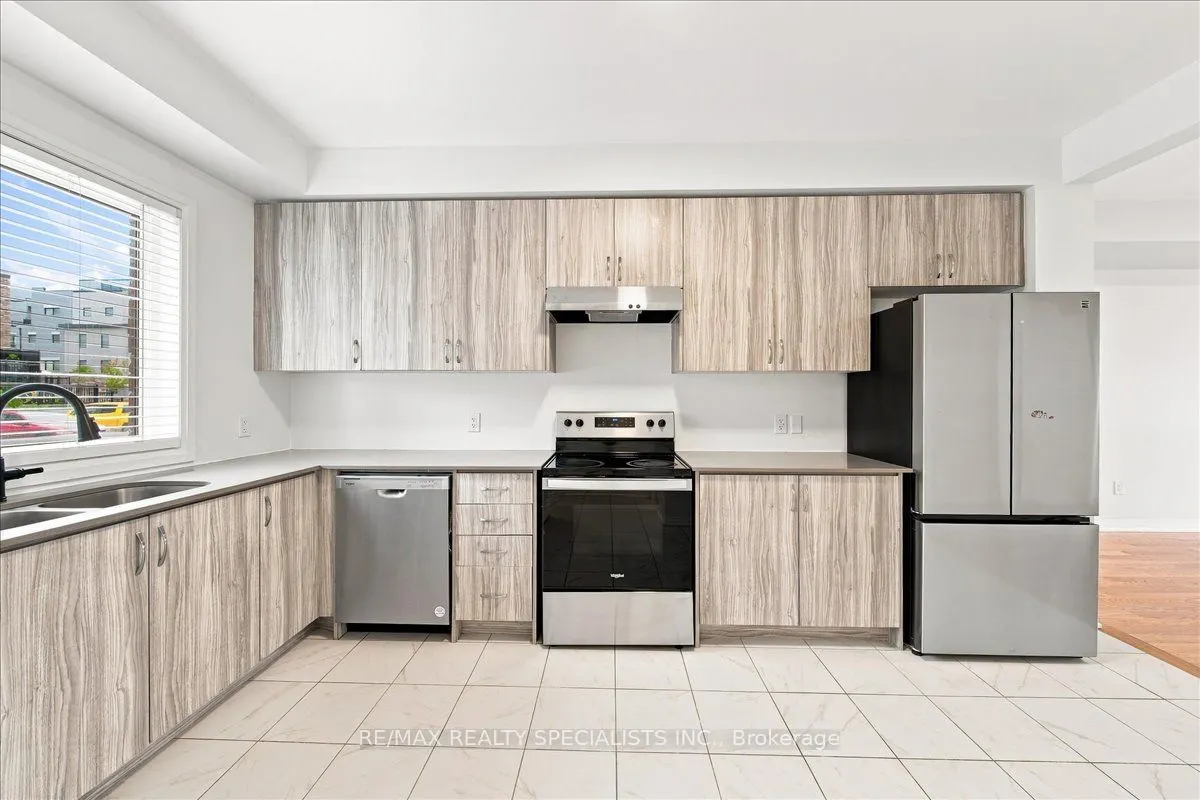 220 Dissette Street #13
