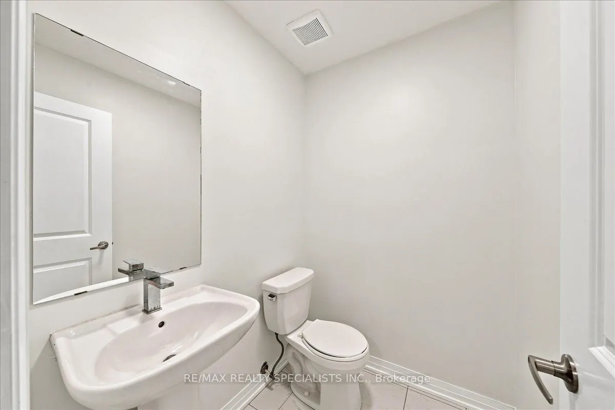 220 Dissette Street #13