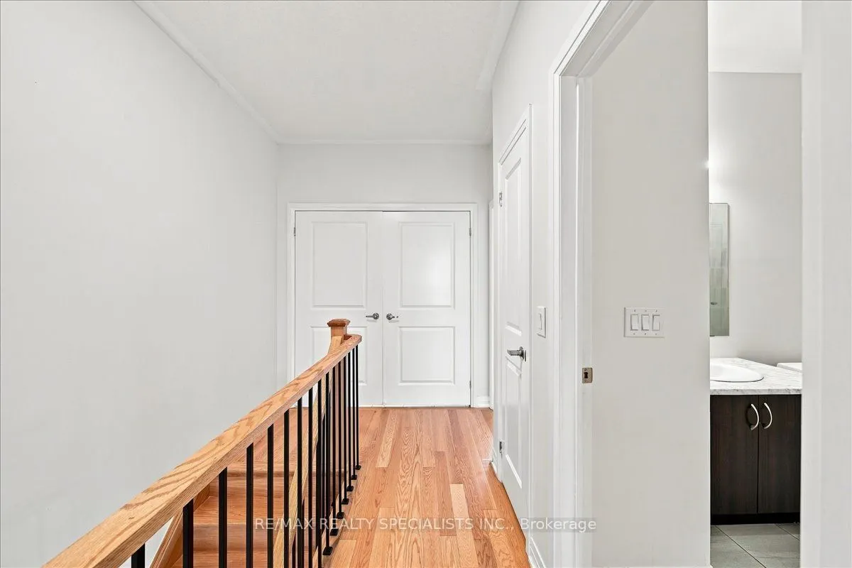 220 Dissette Street #13