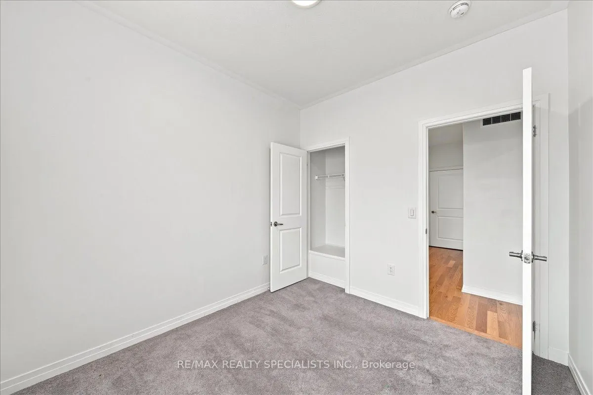 220 Dissette Street #13