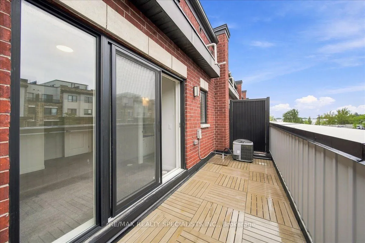 220 Dissette Street #13