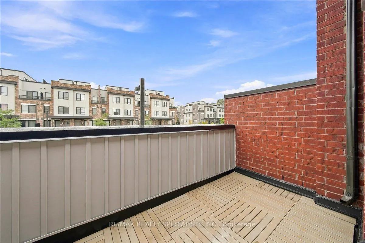 220 Dissette Street #13