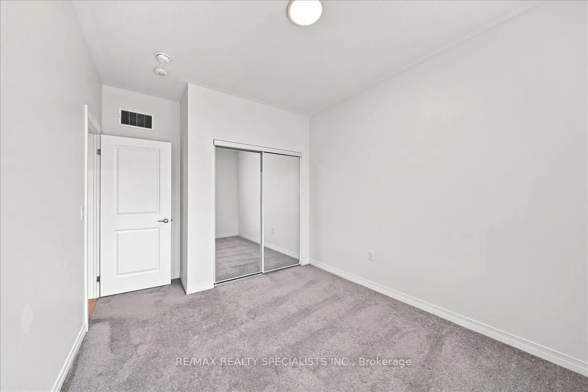 220 Dissette Street #13