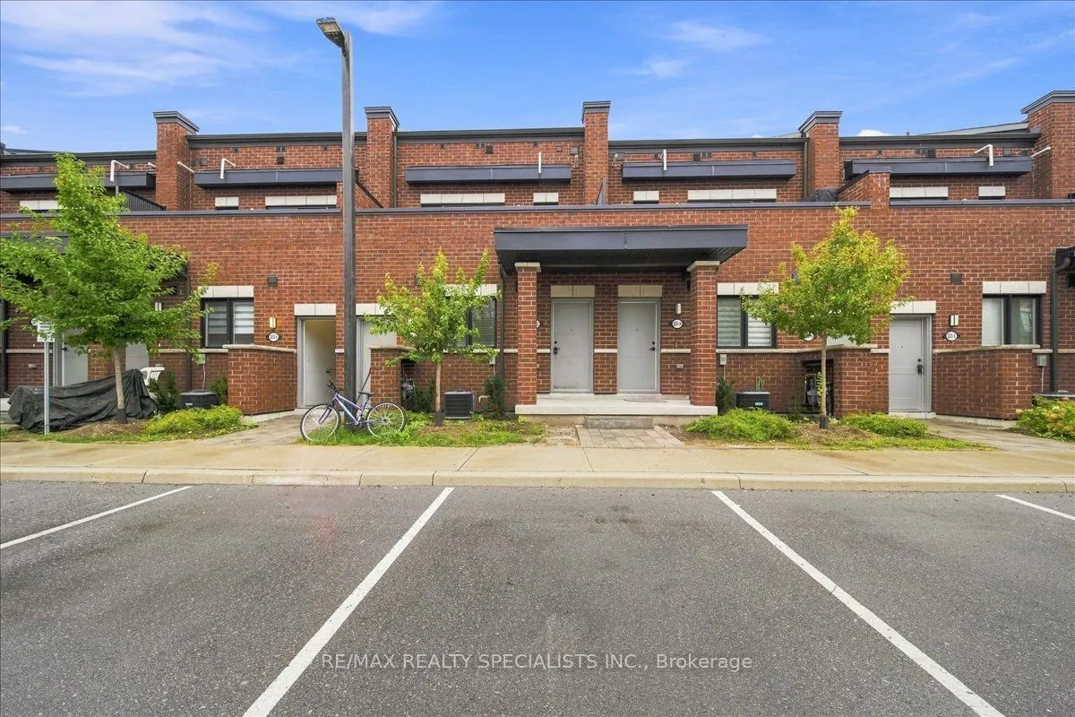 220 Dissette Street #13