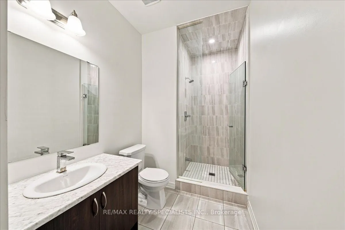 220 Dissette Street #13