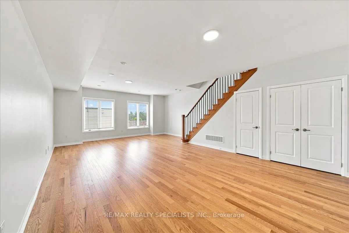 220 Dissette Street #13