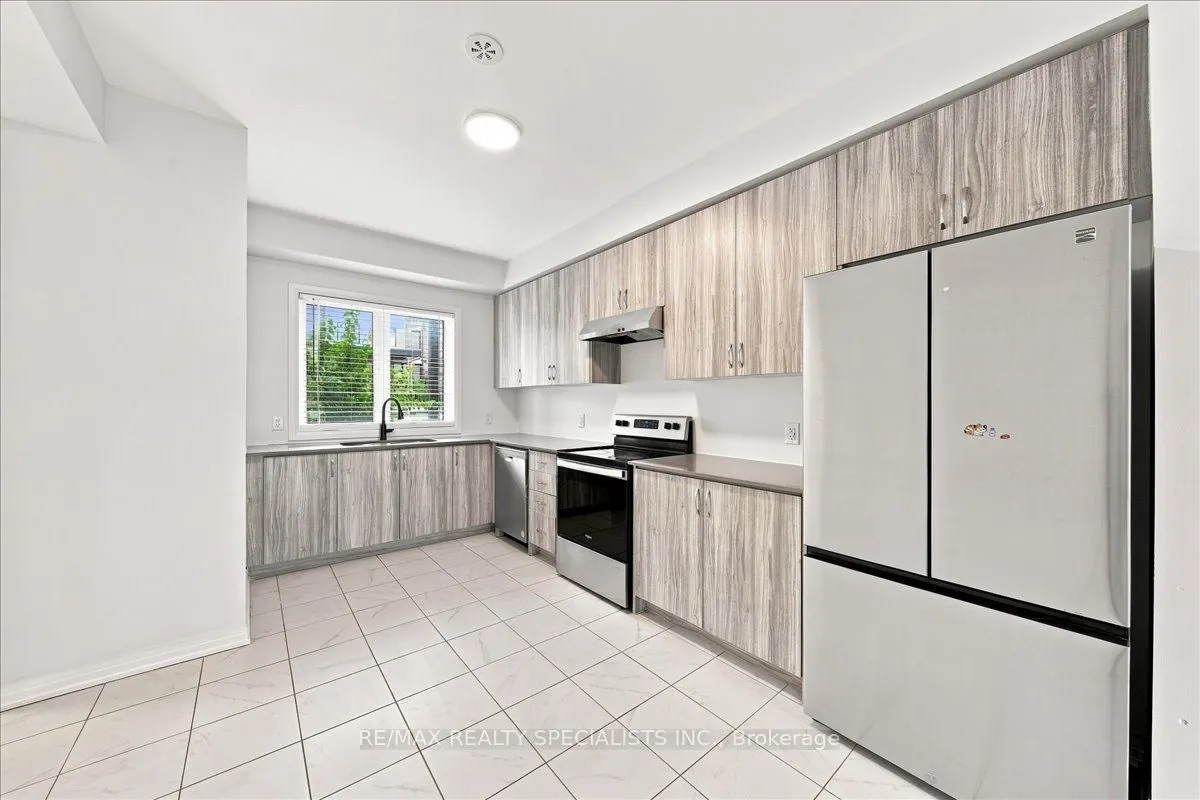 220 Dissette Street #13