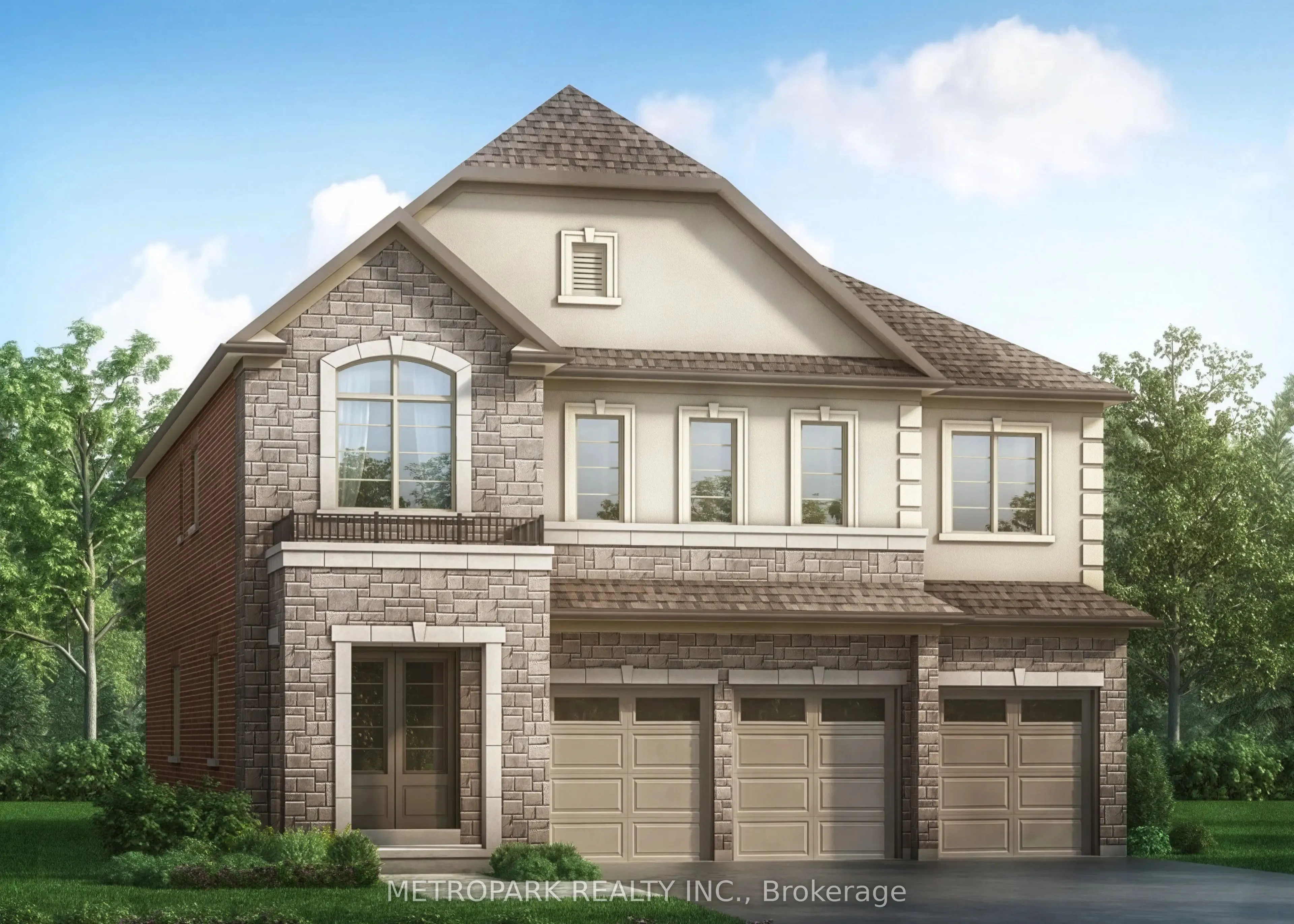 116 Danny Wheeler Boulevard