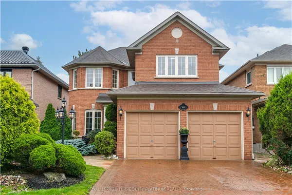 94 Havelock Gate