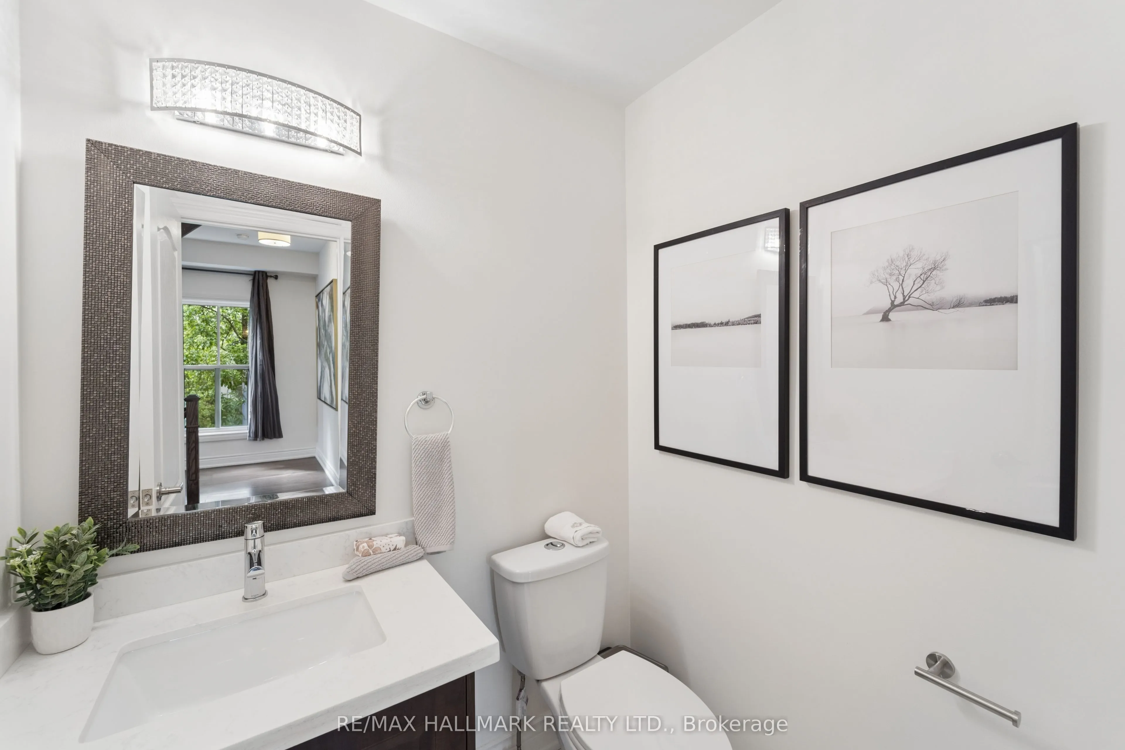 13 E J Lennox Way #1
