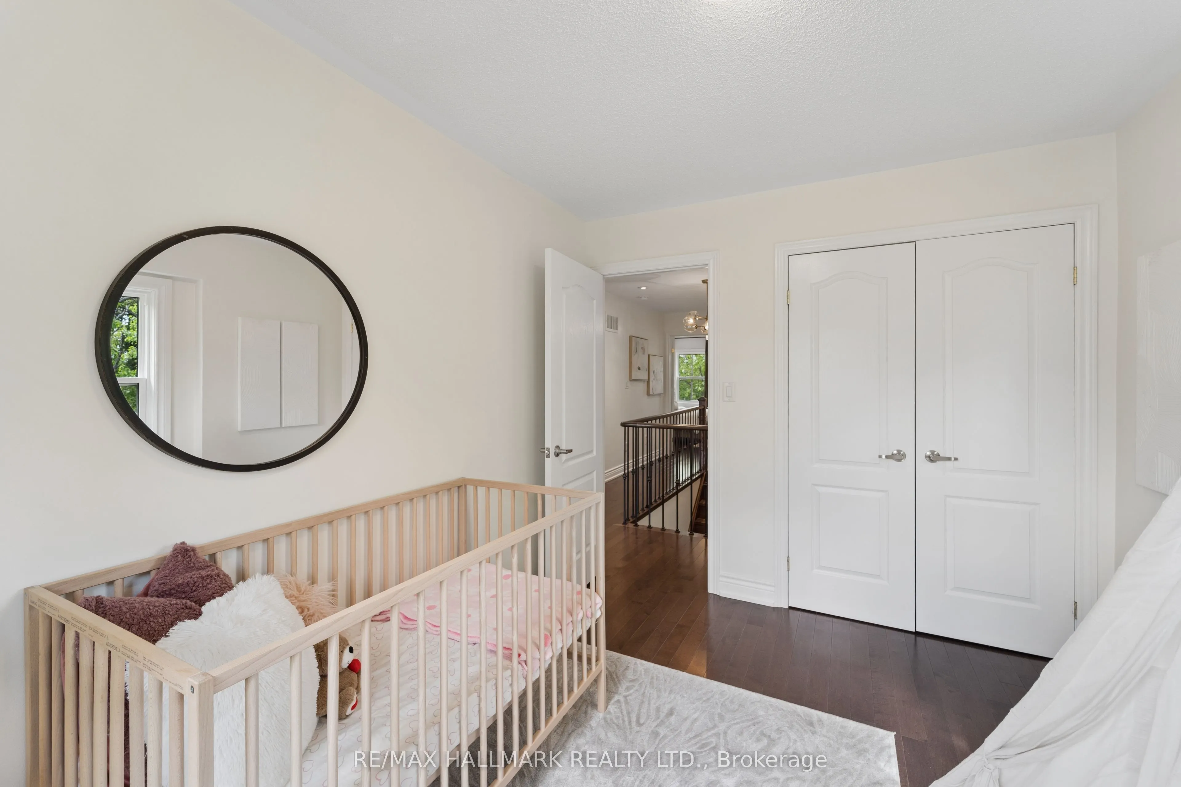 13 E J Lennox Way #1