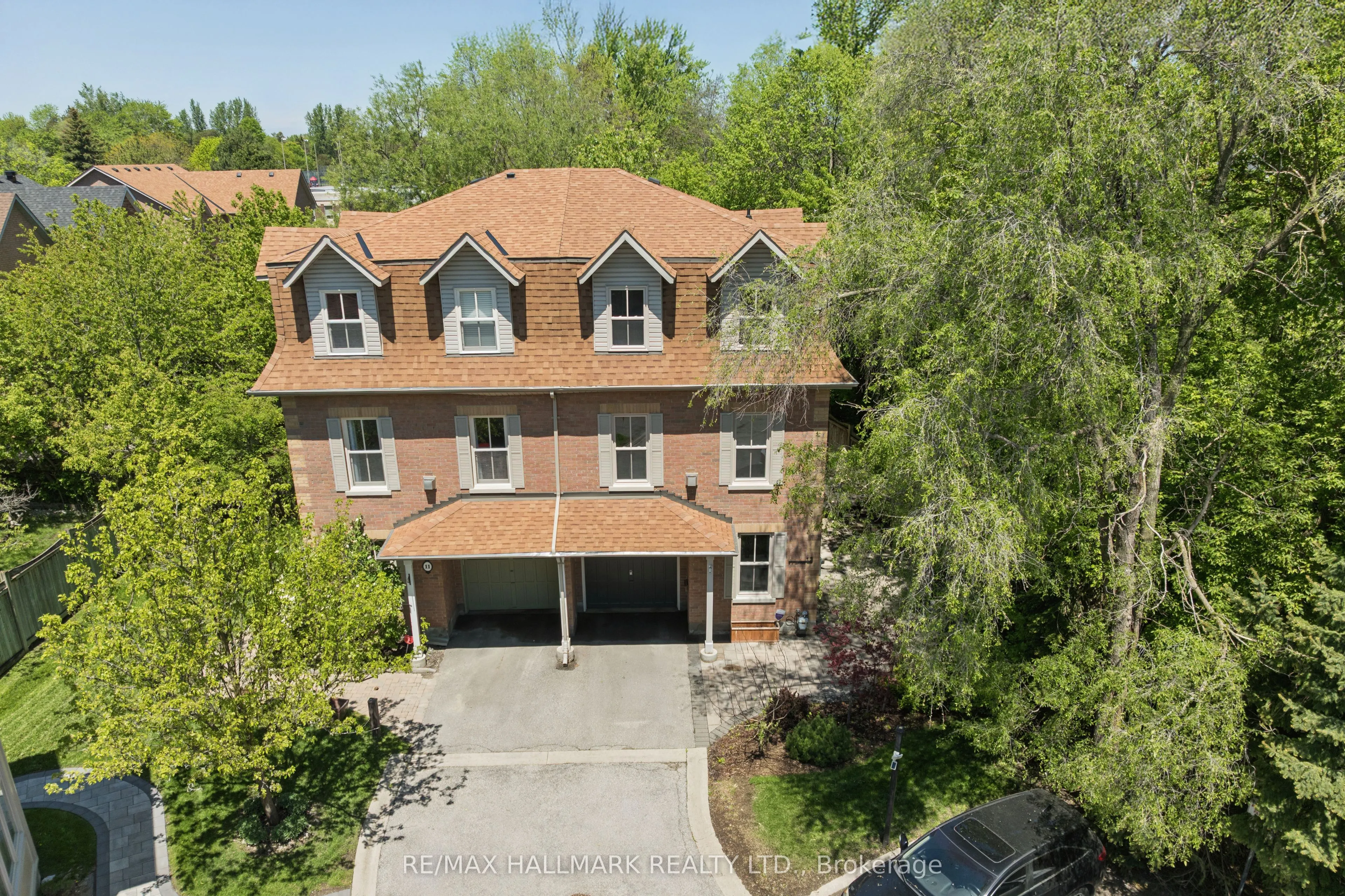13 E J Lennox Way #1