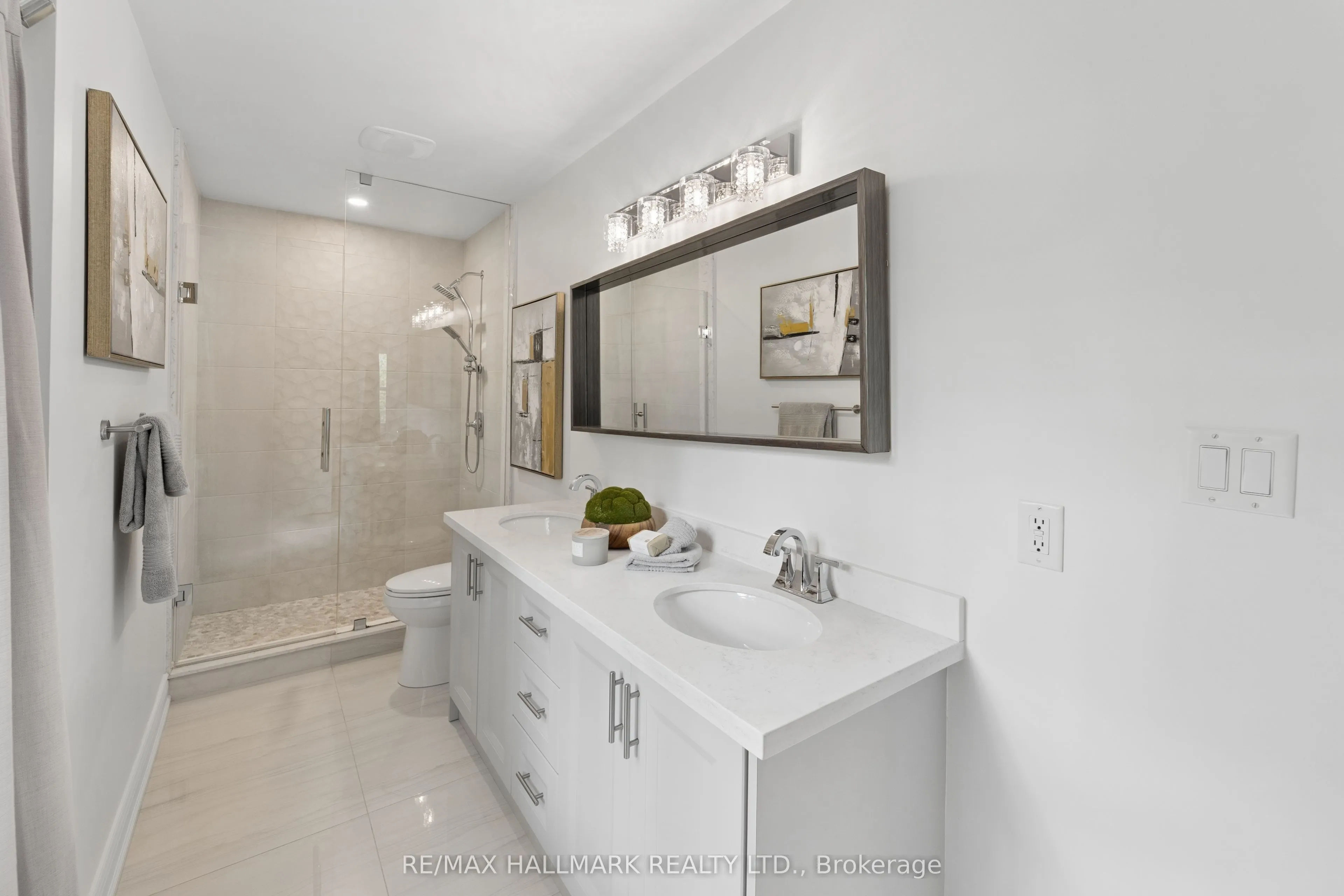 13 E J Lennox Way #1