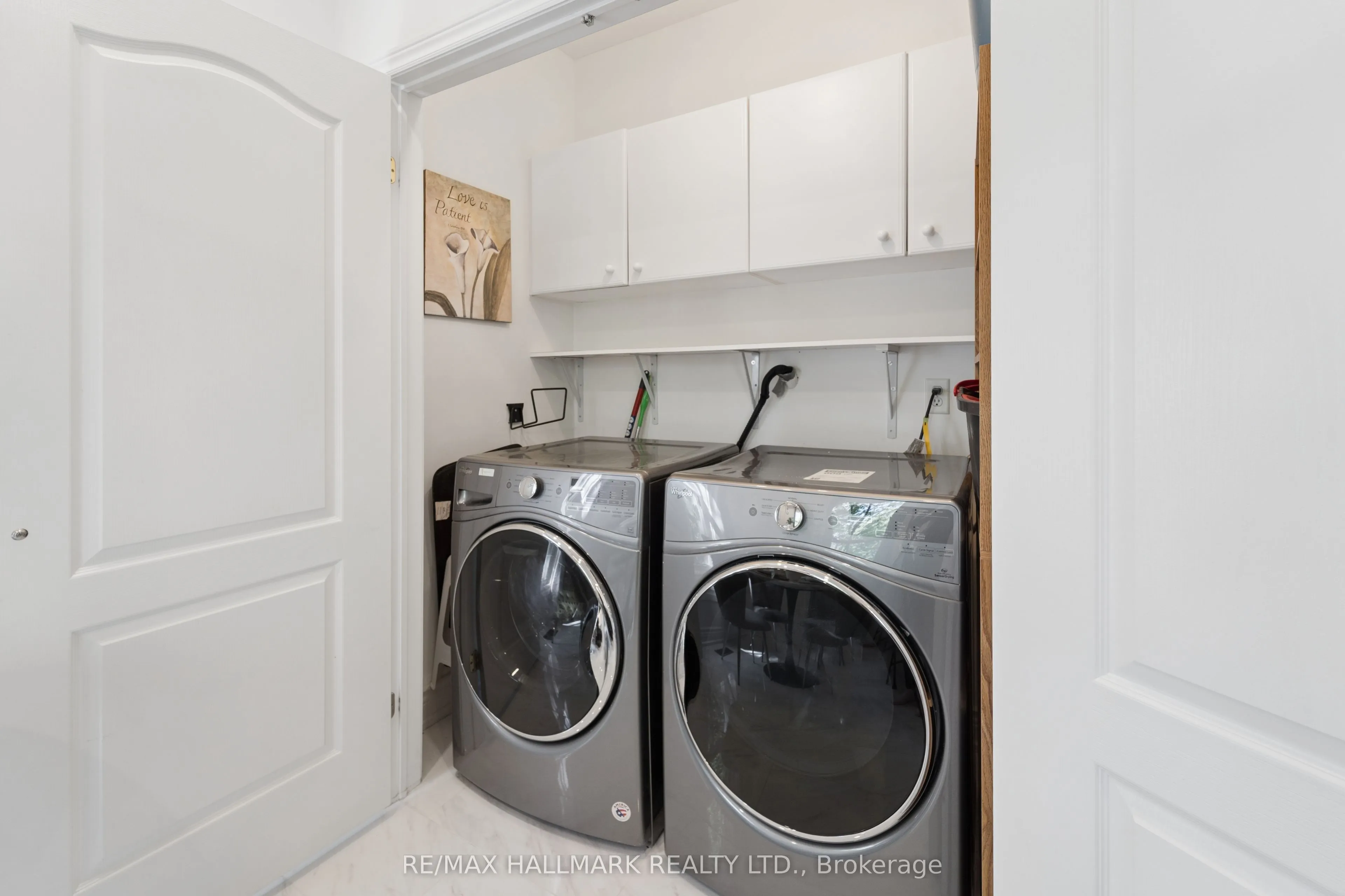 13 E J Lennox Way #1