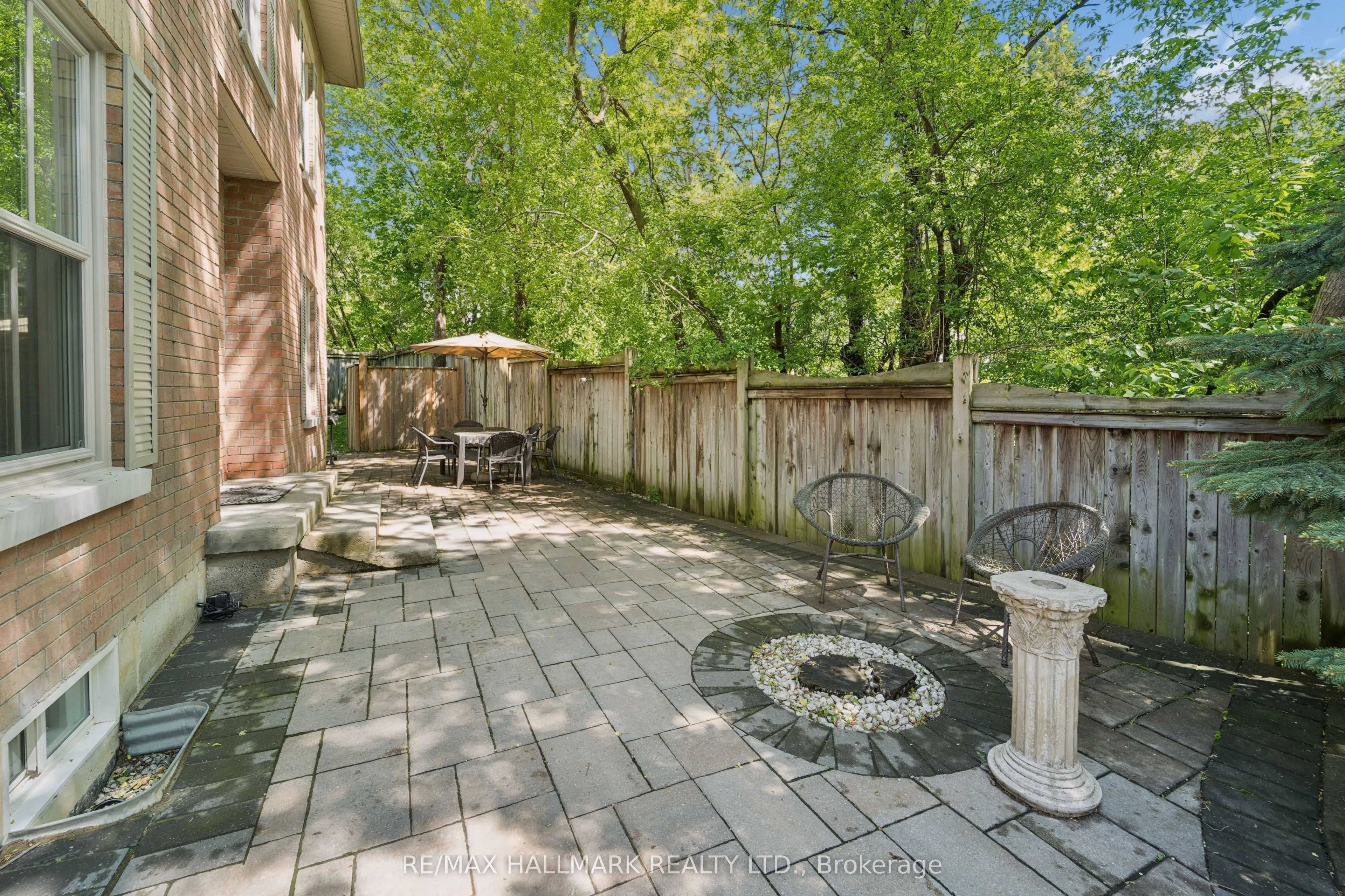 13 E J Lennox Way #1
