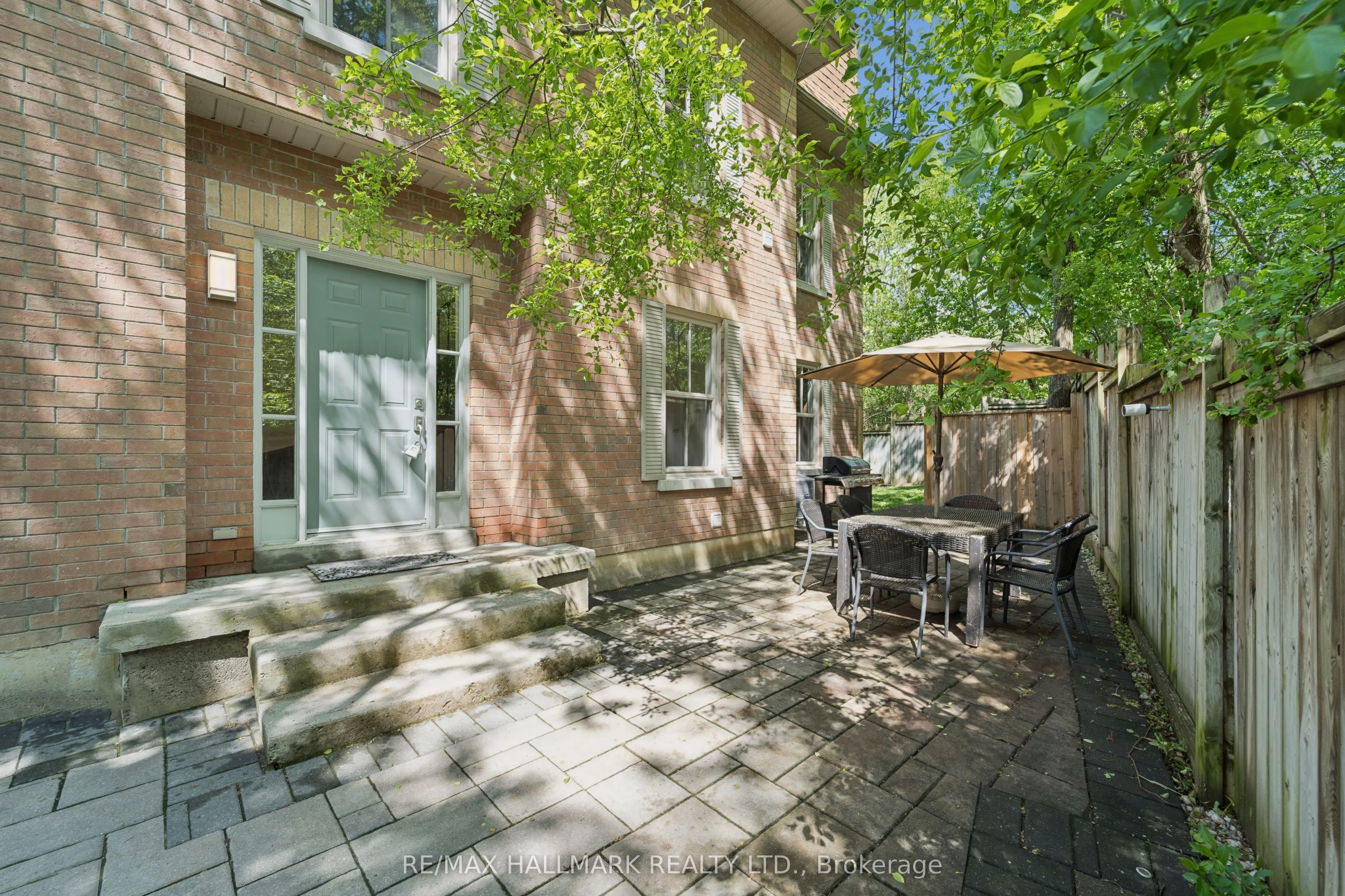 13 E J Lennox Way #1