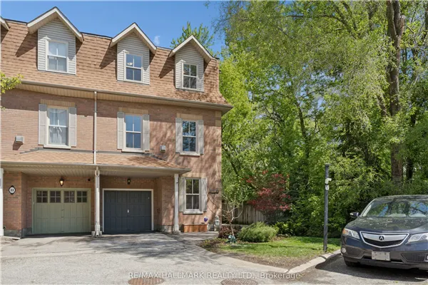 13 E J Lennox Way