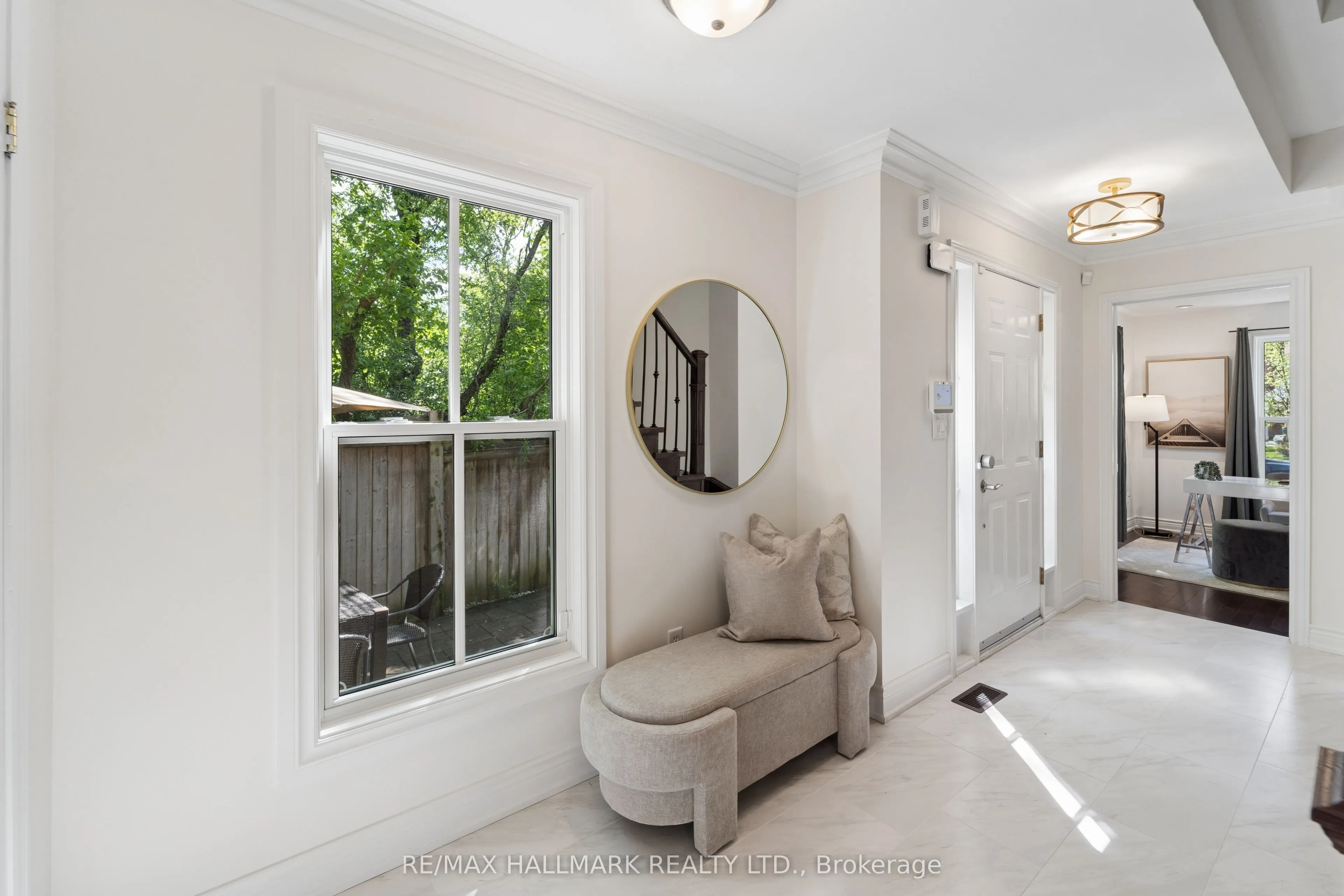 13 E J Lennox Way #1