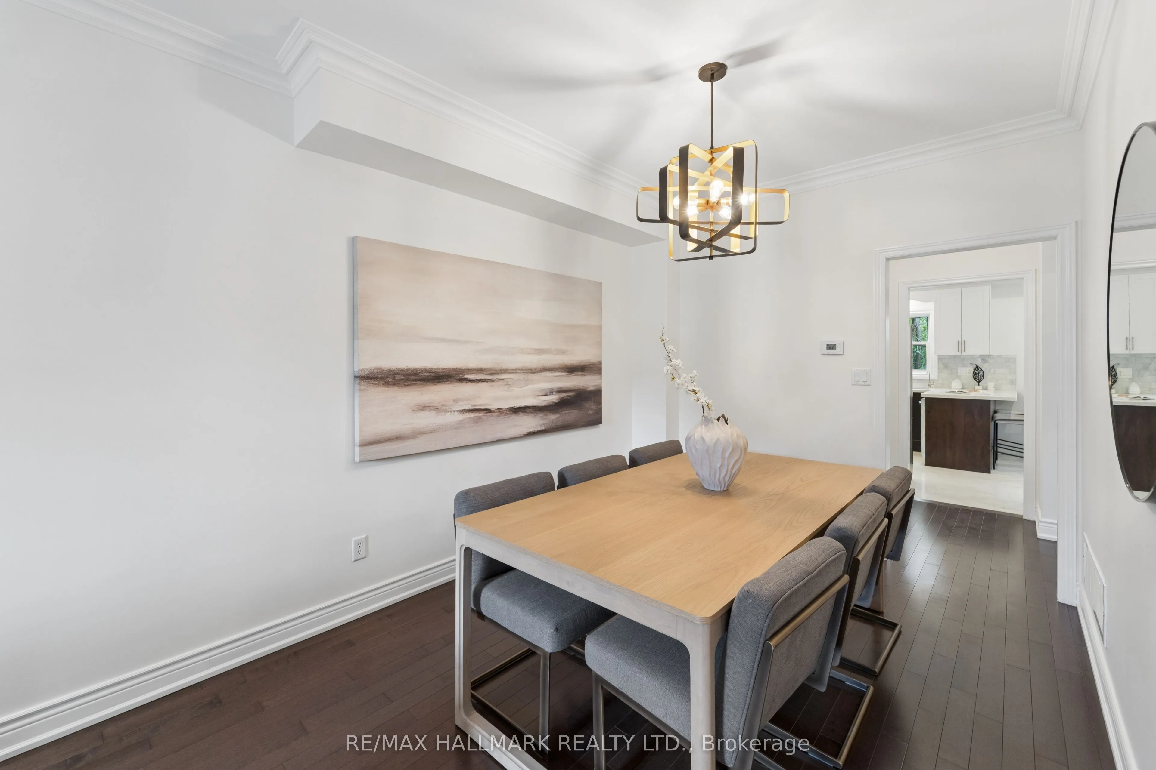 13 E J Lennox Way #1