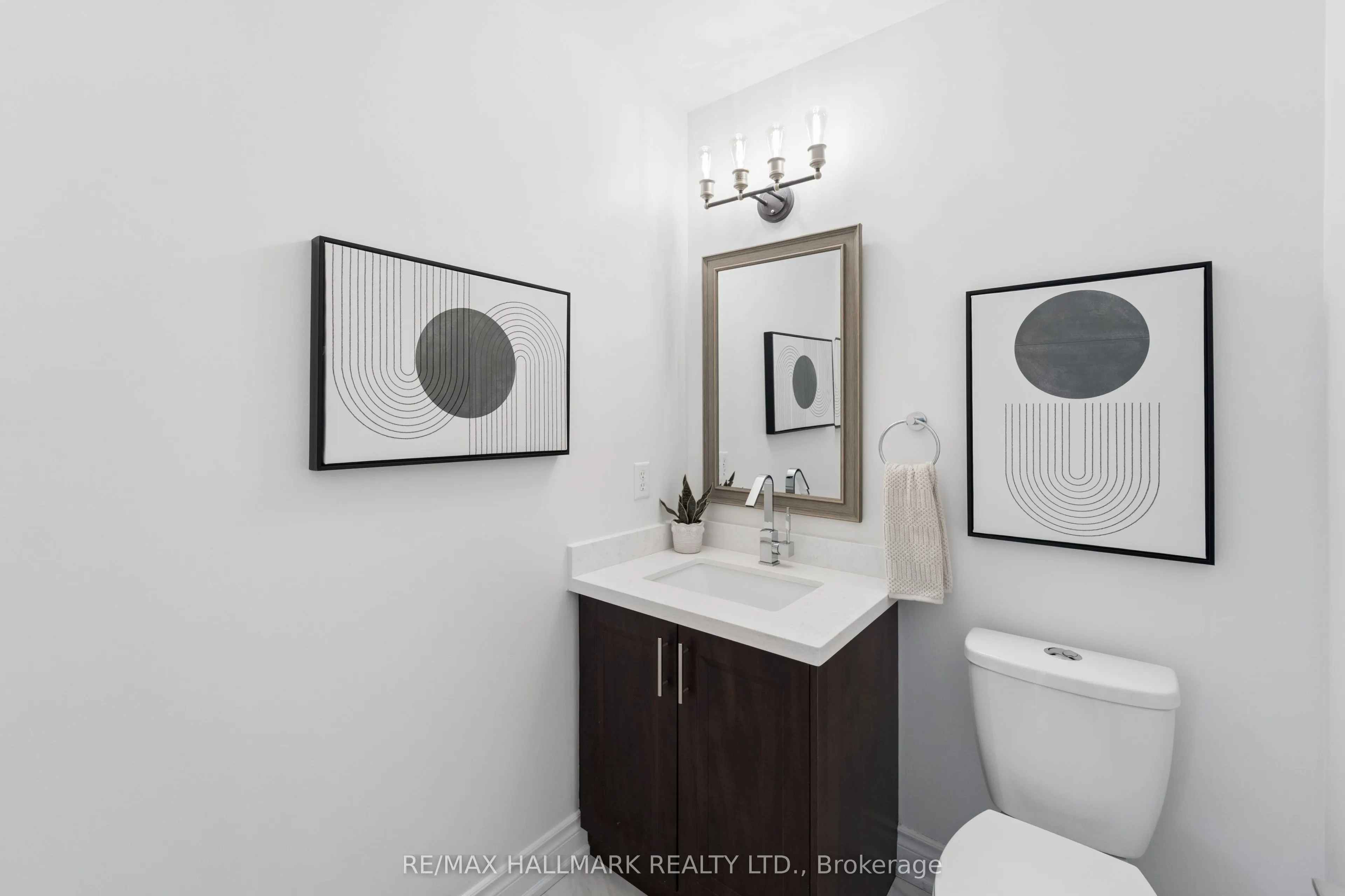 13 E J Lennox Way #1
