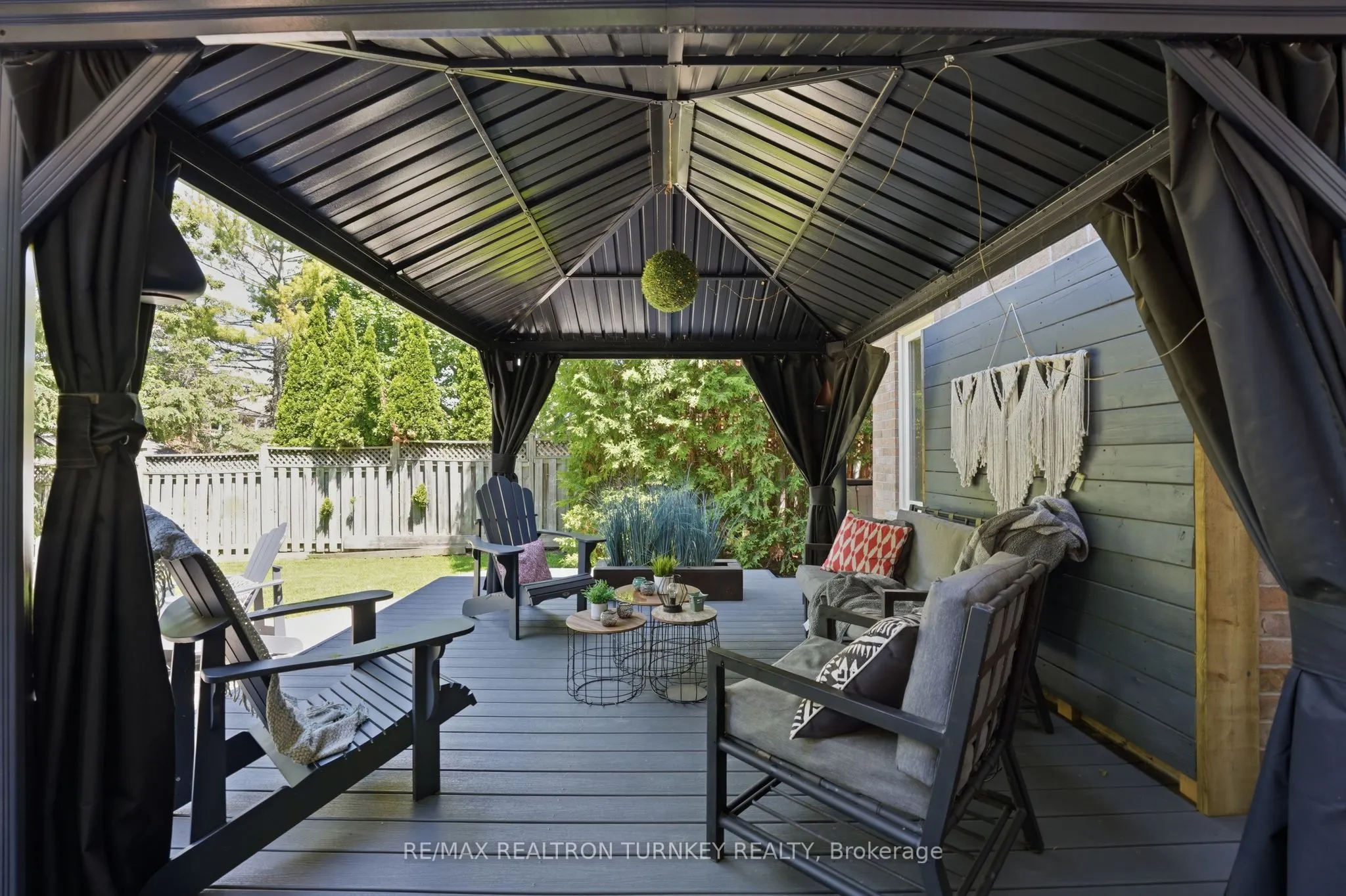 818 Exceller Circle