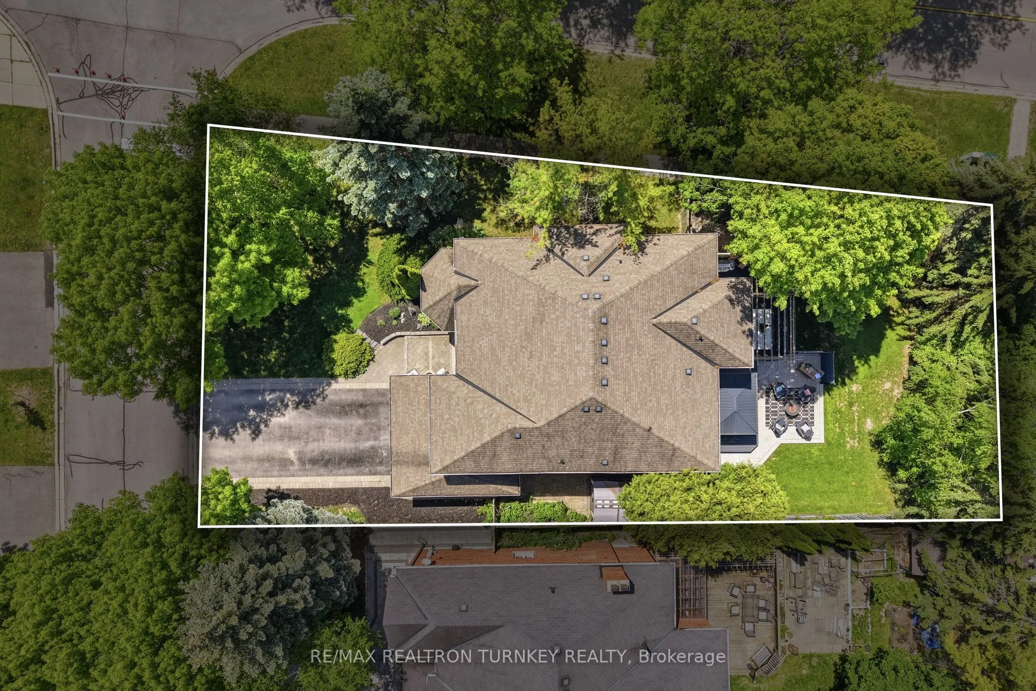 818 Exceller Circle
