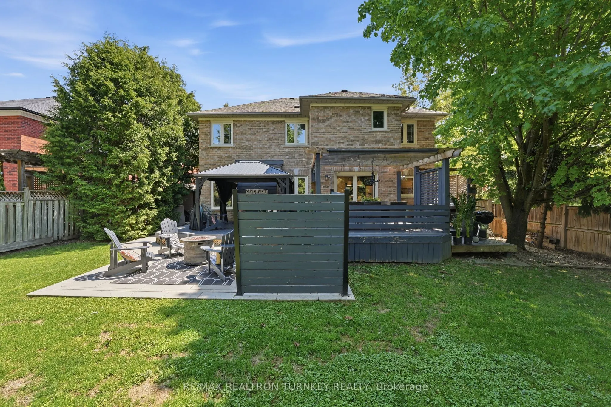 818 Exceller Circle