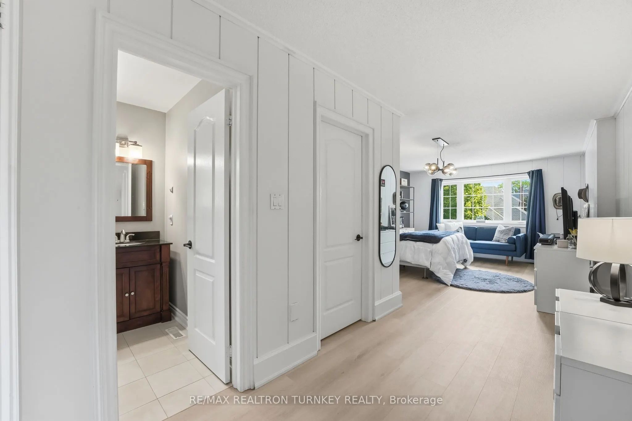 818 Exceller Circle